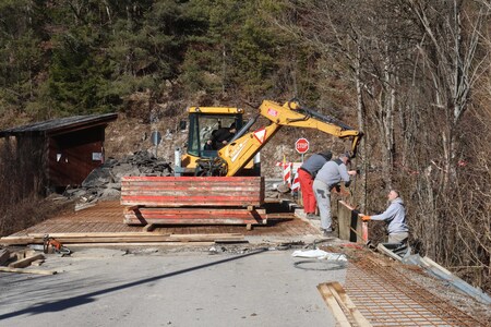 OBNOVA MOSTU PRED OTONICO 04 FOTO LJUBO VUKELIČ